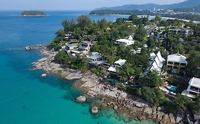 หม่อมตรีวิลล่า รอแยล (มาตรฐาน SHA Plus+)